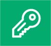 icon login