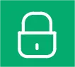 icon password